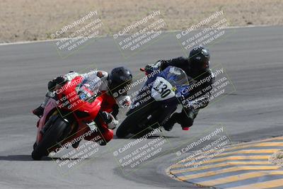 media/Feb-24-2023-Apex Assassins (Fri) [[1dfdb28110]]/Trackday 1/Session 5 (Turn 10)/